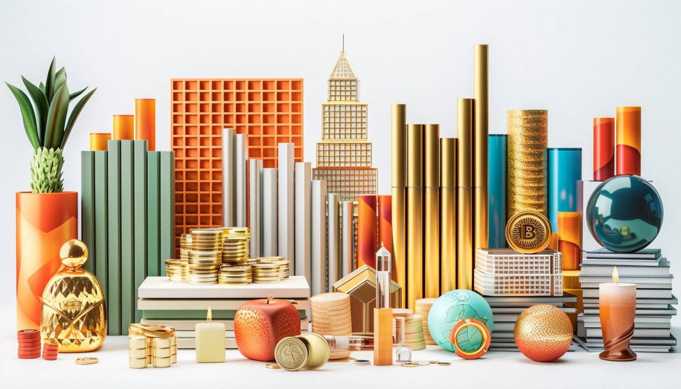 Il segreto di un portfolio di investimenti di successo